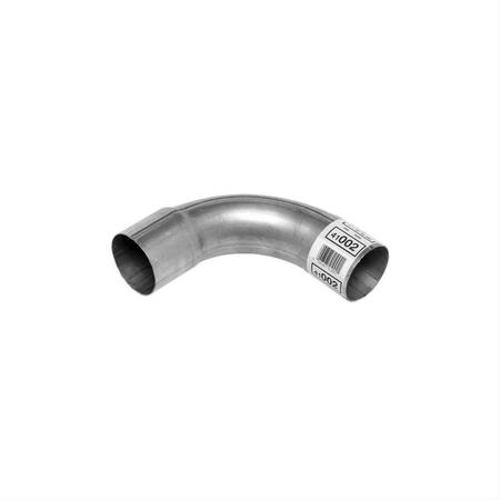 DYNOMAX 2.5 ft. Walker Exhaust Elbows D22-41002